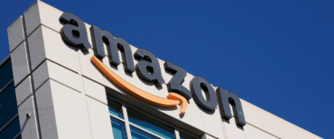 Amazon sacchetti sous vide