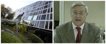 Addio a Sergio Menicucci, maestro di giornalismo e punto di riferimento per il sindacato