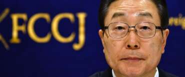 Condannato all’ergastolo l’assassino del premier giapponese Shinzo Abe: l’episodio aveva sconvolto la Nazione