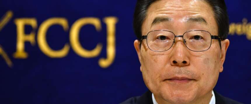 Condannato all’ergastolo l’assassino del premier giapponese Shinzo Abe: l’episodio aveva sconvolto la Nazione