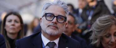 Sicurezza web e giovani, Loperfido: “Bisogna creare un ambiente non giudicante per aiutarli a condividere le esperienze negative”