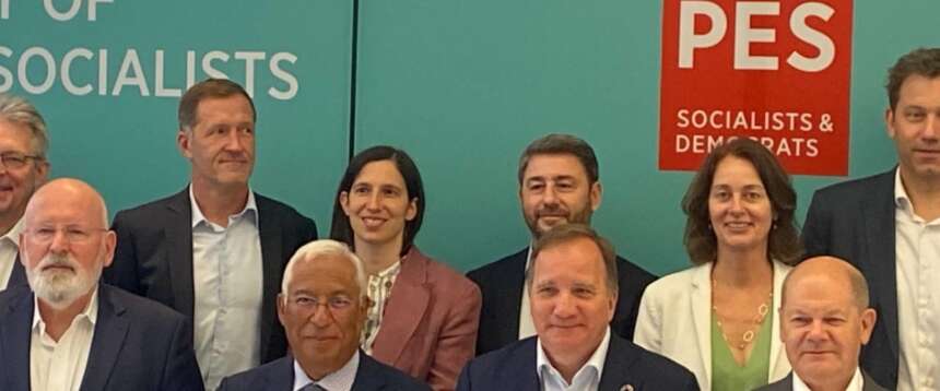 Cos’è la “maggioranza Venezuela” in Europa e perché sbugiarda la sinistra: quando il Pd si sfilò dalla condanna di Maduro