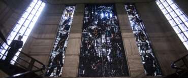 Sironi, al via il progetto di un museo e di un archivio di inediti a cura del Mic e della Quadriennale