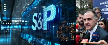 Confindustria plaude alla promozione di Standard & Poor’s : “L’Italia migliora, altri paesi zoppicano”