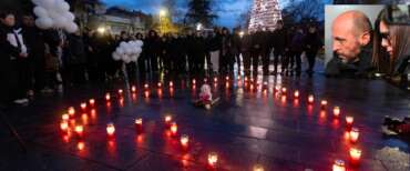 Strage di Capodanno in Svizzera, i dubbi e i sospetti tra accuse, rogatorie e ombre su presunti conflitti d’interesse