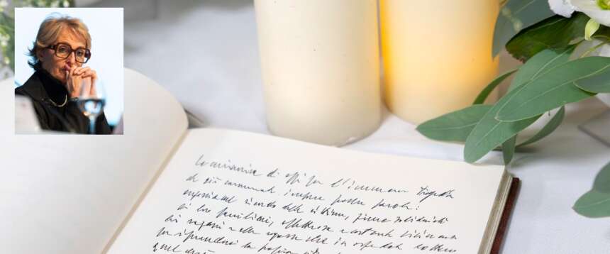 Strage di Crans Montana, dubbi, misteri e tanto dolore