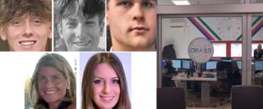 Svizzera, nella tragedia di vittime e feriti, il dramma dei dispersi italiani e il giallo del riconoscimento di Emanuele Galeppini