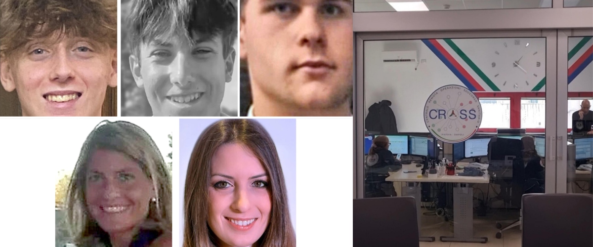 svizzera ore di angoscia e speranze appese a un filo il giallo del riconoscimento di emanuele galeppini e il dramma dei feriti senza nome da Secoloditalia.it svizzera ore di angoscia e speranze appese a un filo il giallo del riconoscimento di emanuele galeppini e il dramma dei feriti senza nome