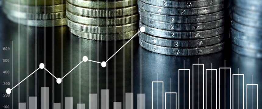 Dal taglio dell’Irpef agli aumenti salariali di gennaio 2026. La “cura economica” italiana funziona