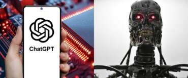 OpenAi cerca un super guardiano dell’intelligenza artificiale: dovrà limitarne le potenzialità distruttive