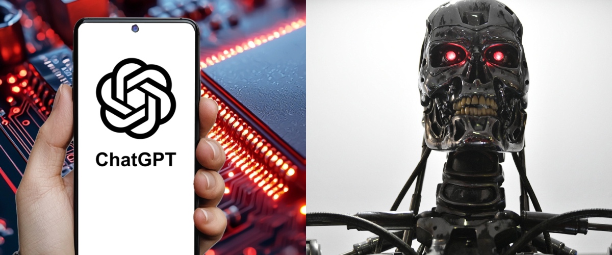 OpenAi cerca un super guardiano dell’intelligenza artificiale: dovrà limitarne le potenzialità distruttive OpenAi cerca un super guardiano dell’intelligenza artificiale: dovrà limitarne le potenzialità distruttive