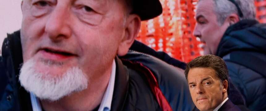 Renzi, dopo Travaglio, batosta in tribunale anche con Belpietro: “La Verità” non ha diffamato babbo Tiziano