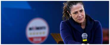 Sardegna nel caos: tutti bocciano la giunta Todde (dai manager sanitari alla Consulta). FdI: deve dimettersi