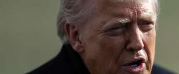 Trump fa causa al fisco per 10 miliardi: chiede il risarcimento per una fuga di notizie sul suo reddito