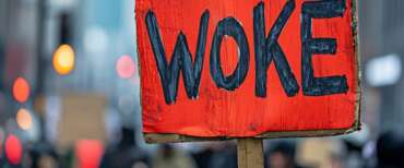 Tutte le follie woke del 2025. E per il 2026 come si proseguirà?