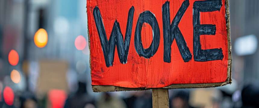 Tutte le follie woke del 2025. E per il 2026 come si proseguirà?