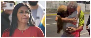 Venezuela verso la democrazia. Meloni: prosegua il percorso di liberazione dei detenuti politici