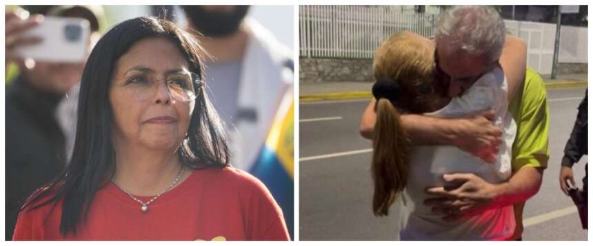 Venezuela verso la democrazia. Meloni: prosegua il percorso di liberazione dei detenuti politici