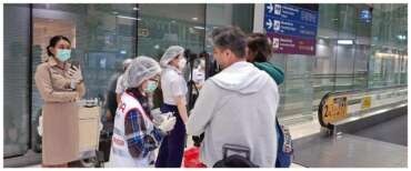 Perché il virus Nipah fa così paura? Come riconoscere i primi sintomi del nuovo morbo che arriva dall’Oriente