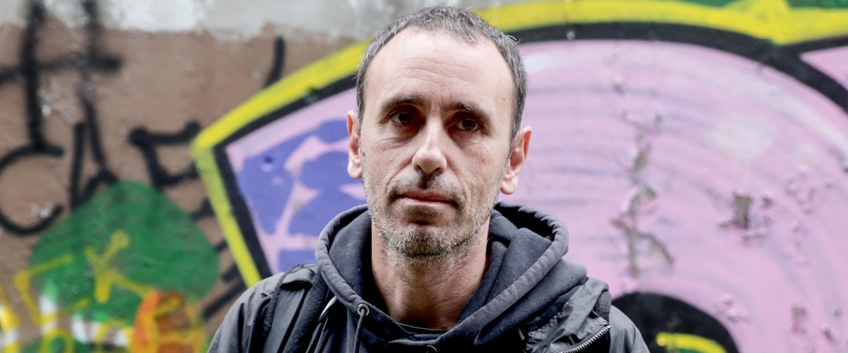 zerocalcare disprezza il governo ma non i 3 milioni del tax credit ricevuti vero comunista col rolex da Secoloditalia.it zerocalcare disprezza il governo ma non i 3 milioni del tax credit ricevuti vero comunista col rolex