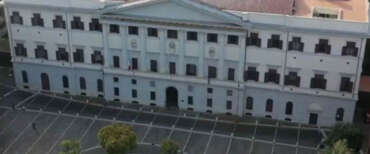 L’Ucid benedice la candidatura di Roma per la sede dell’Agenzia europea delle Dogane: “Va sostenuta con impegno bipartisan”