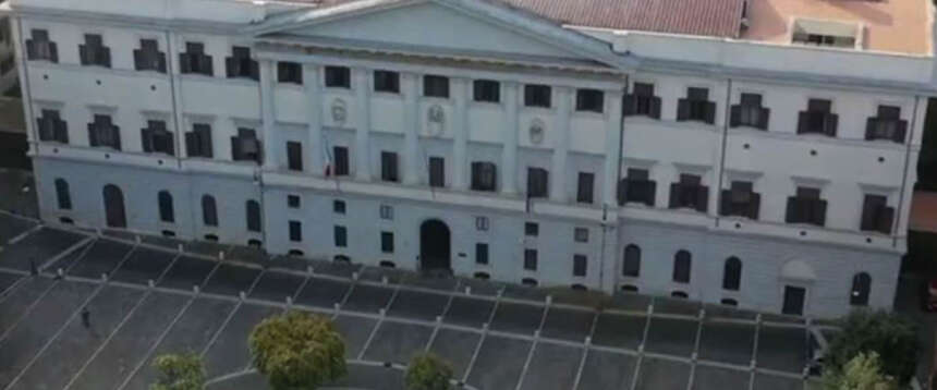 L’Ucid benedice la candidatura di Roma per la sede dell’Agenzia europea delle Dogane: “Va sostenuta con impegno bipartisan”