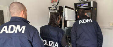 Agenzia delle dogane Ue, Meloni in campo per la sede a Roma. Pedrizzi (Ucid): “Serve uno sforzo bipartisan”