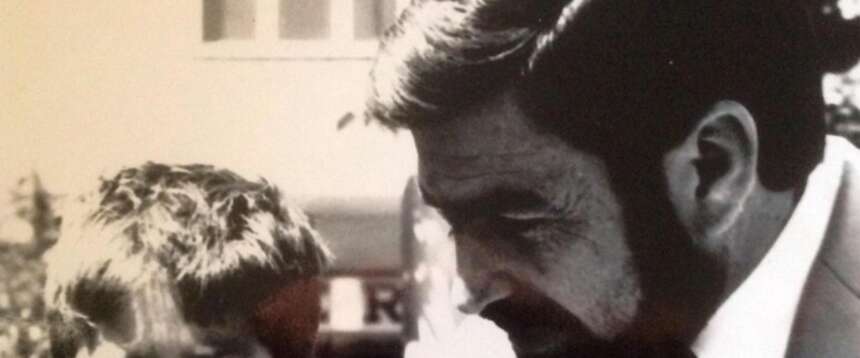 Mafia, 33 anni fa l’assassinio di Beppe Alfano. La premier ne ricorda il coraggio: non piegò mai la testa