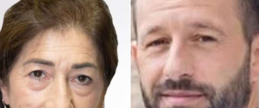 Anguillara, impiccati per la vergogna: nel biglietto dei genitori di Claudio Carlomagno le accuse per la gogna social