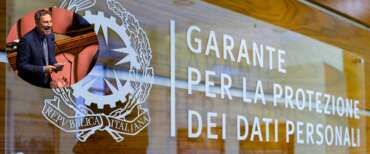 Privacy, a sinistra scatta l’operazione sciacallaggio. FdI: hanno la memoria corta, il garante è cosa loro