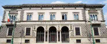 Bankitalia sbugiarda la sinistra su crescita e salari. Rampelli: “Con il governo Meloni è finita l’era della ‘decrescita felice'”