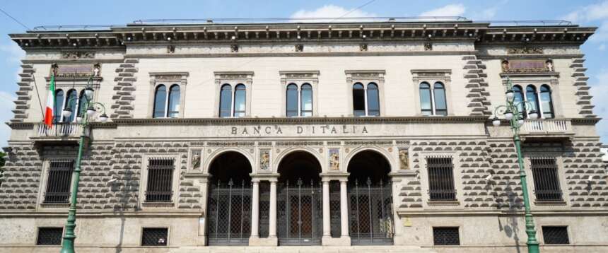 Bankitalia sbugiarda la sinistra su crescita e salari. Rampelli: “Con il governo Meloni è finita l’era della ‘decrescita felice'”