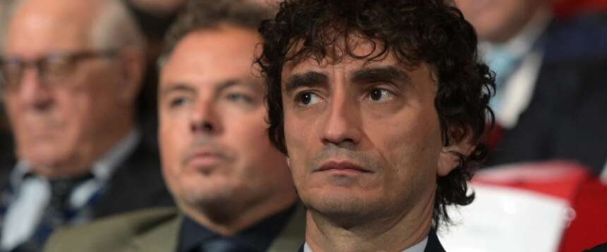 Giustizia, Bignami: sì alla riforma per un’Italia più sicura e una magistratura libera dalle ideologie