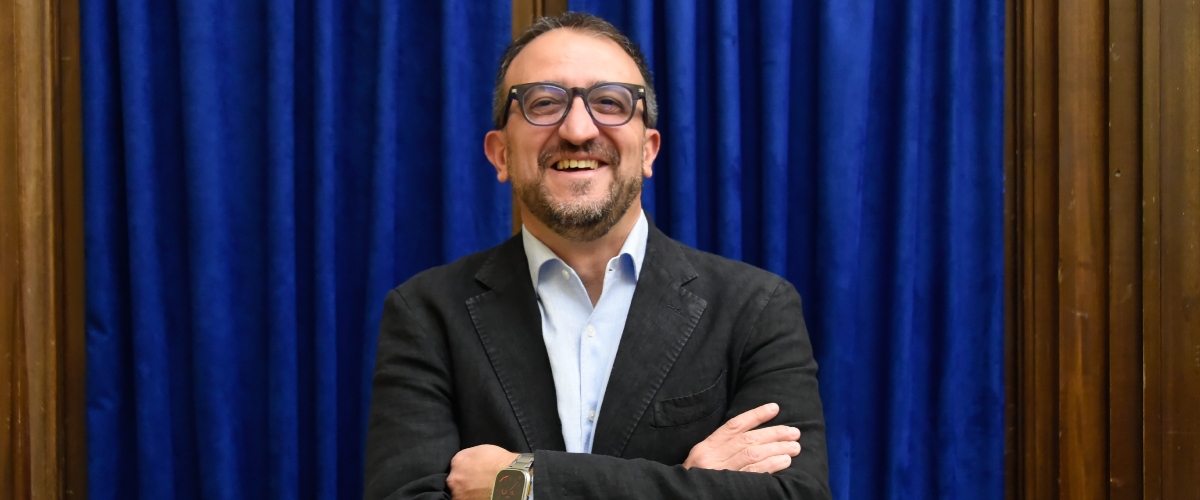 biondi l8217aquila 2026 racconta la forza di una citt224 che ha trasformato la ricostruzione in visione da Secoloditalia.it biondi l8217aquila 2026 racconta la forza di una citt224 che ha trasformato la ricostruzione in visione