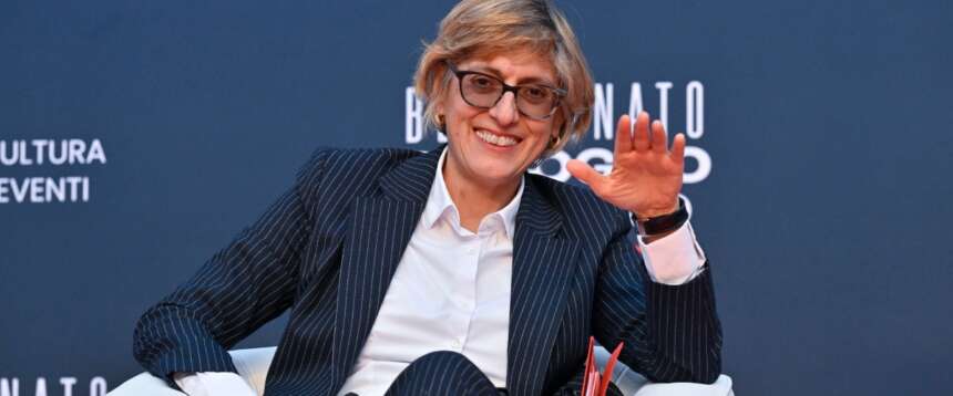 Violenza sessuale, arriva in Senato il nuovo testo di Giulia Bongiorno per superare lo stallo