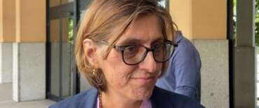 Violenza sessuale, Bongiorno: “Presto nuovo testo sul consenso. Deve essere riconoscibile”