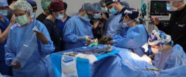 Suicidio assistito e la deriva canadese: dal 2016 oltre 76mila persone morte con l’eutanasia