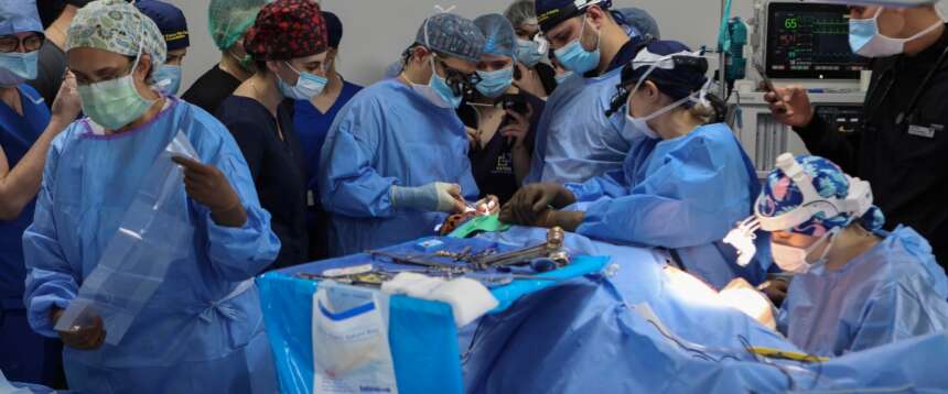 Suicidio assistito e la deriva canadese: dal 2016 oltre 76mila persone morte con l’eutanasia