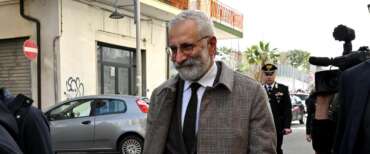 Il procuratore di Lecce, Capoccia: «L’Anm peggio della Cgil: si è messa a lottare come un soggetto politico»