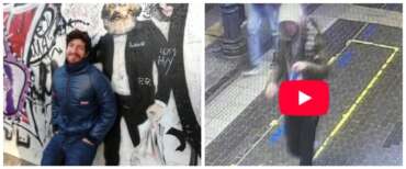 Fermato il killer del capotreno di Bologna, ma rilasciato dopo il delitto: l’incredibile retroscena