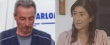 “Voglio uccidermi anch’io, ma non ho il coraggio”. L’urlo dal carcere del femminicida Claudio Carlomagno