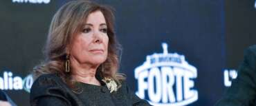 Casellati: La riforma è una battaglia di verità. Restituirà ai cittadini la fiducia nella magistratura