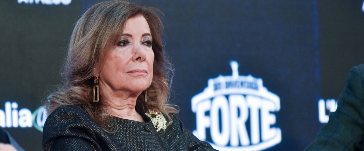 casellati la riforma 232 una battaglia di verit224 restituir224 ai cittadini la fiducia nella magistratura da Secoloditalia.it casellati la riforma 232 una battaglia di verit224 restituir224 ai cittadini la fiducia nella magistratura