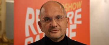 Castelli: “Restituire prospettive e un futuro al territorio: ricostruzione è anche questo”