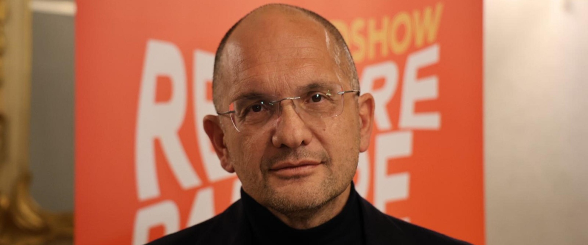 castelli restituire prospettive e un futuro al territorio ricostruzione 232 anche questo da Secoloditalia.it castelli restituire prospettive e un futuro al territorio ricostruzione 232 anche questo