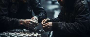 Sicurezza, Piantedosi a tutto campo