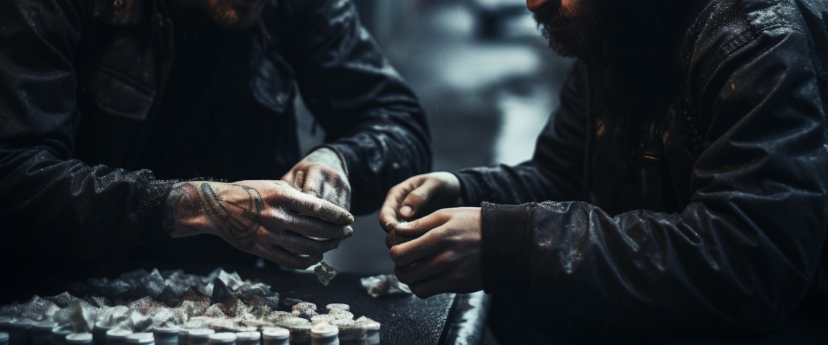 spaccio alias precedenti la vita al limite del marocchino irregolare ucciso a rogoredo ecco chi era da Secoloditalia.it spaccio alias precedenti la vita al limite del marocchino irregolare ucciso a rogoredo ecco chi era