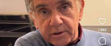 Ice, i social ne parlano. Fabio Ferrari: giusto condannare ma esistono dal 2003 (il video)