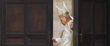 Il Cammino sinodale della Chiesa tedesca si conferma un problema per il Papa e c’è chi parla di preludio di scisma