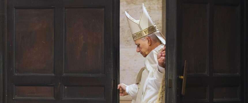 Il Cammino sinodale della Chiesa tedesca si conferma un problema per il Papa e c’è chi parla di preludio di scisma
